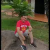 Neil Rocha Manrrique - @neil.rocha.manrri - TikTok