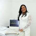 Neila Rocha - @draneilarocha - Instagram