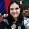 Neilaine Rocha - @neilainerocha - TikTok