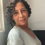 Neilda Rocha - @neildarocha - Instagram