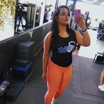 NEILDA ROCHA | TREINADORA MENTAL E CORPORAL - @neilda_rochapersonal - Instagram