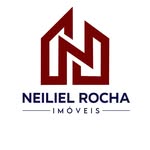 Neiliel Rocha | Imóveis - @neilielrochaimoveis - Instagram