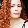 Neilivane Rocha - @neilivane.rocha - TikTok