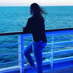 Neilla Rocha - @neillarocha - Instagram