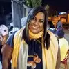 Neilma Da Rocha - @neilmadarocha - TikTok