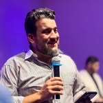 Neilon Rocha - @neilonrocha - Instagram