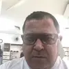neilorrocha - @neilorrocha0 - TikTok