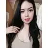 Neily Narahi Rocha - @neilynarahirocha0 - TikTok