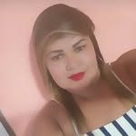 Neilza Cavalcante Rocha - @neilzacavalcanterocha - Instagram