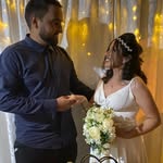 Neilza Rocha Ferreira - @neilzarocha - Instagram