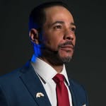 Pr. Neilton Rocha - @prneiltonrocha - Instagram