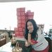 Cherry Neil Roche - Facebook