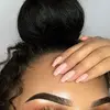 drocheneila - @drocheneila - TikTok