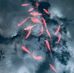 Neal Roche Jr. - Facebook