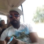 Neil De Roche - @derocheneil - Instagram