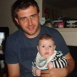 Neil Roche - @neil.roche.31 - Instagram