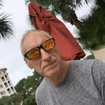Neil Roche - @neil_roche_ - Instagram