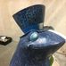 Neil Roche - Facebook
