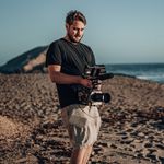 Neil Roche - @neilroche_ - Instagram