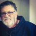 Neil Roche - Facebook