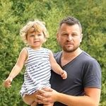 neil roche - @nroche84 - Instagram