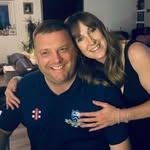 Neil Roche - @neilrochex - Instagram