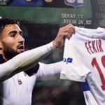 Neil Roche - @neil.roche06 - Instagram