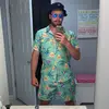 Neil Roche - @neilroche24 - TikTok