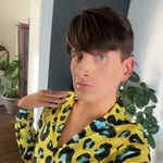 Neil Roche - @rochey81 - Instagram
