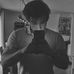 Neil Roche - Facebook