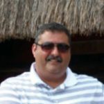 Neil Roche.   jw.org - @neil.roche - Instagram