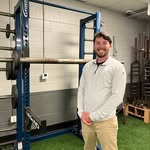Neil Roche // CPT - @neillythiccc690 - Instagram