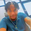 Neil Roche - @neilroche8 - TikTok