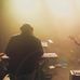 Neil Roche-Kelly - Facebook