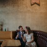 Neil Roche Media - @real_estate_video - Instagram