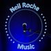 Neil Roche Music - Facebook