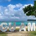 Neil Rochelle - Facebook