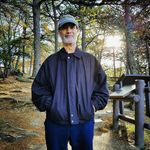 Neil Rocklin - @nrocklin7 - Instagram