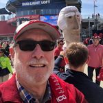 Neil Rocklin - @neil_rocklin_ - Instagram