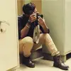 neilrockin - @neilrockin - TikTok