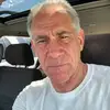 neilrooklin - @neilrooklin - TikTok