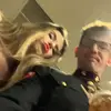 rocklin - @rocklindanielle - TikTok
