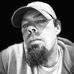 Neal Roe - Facebook