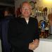 Neil Roe - Facebook