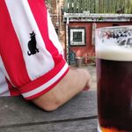 Neil Roe - @neils_hats_and_beers - Instagram
