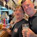 Neil Roe - Facebook