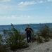 Neil Roe - Facebook
