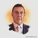 Neil Roe - Facebook