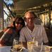 Neil Roe - Facebook