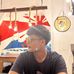Neil Roe Dones - Facebook
